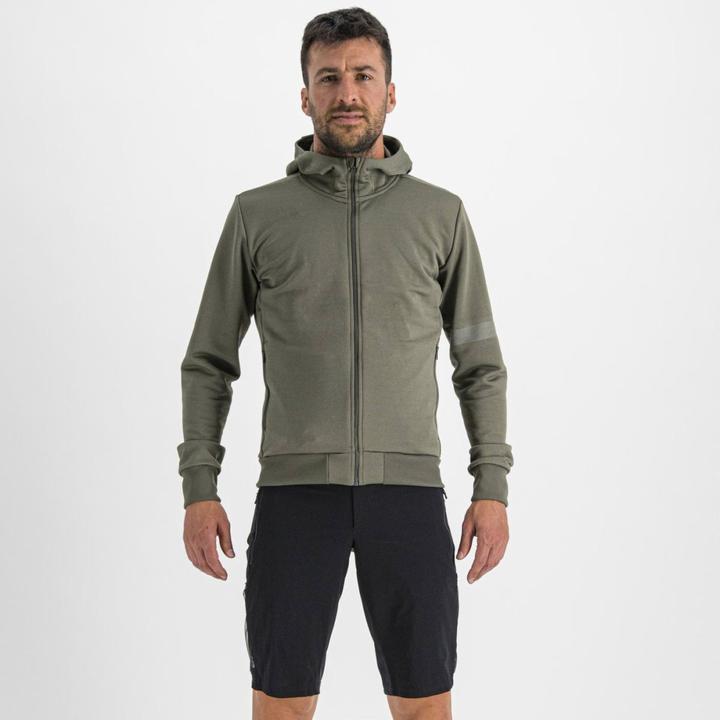 Immagine prodotto Sportful Giara Felpa con cappuccio (XXL)