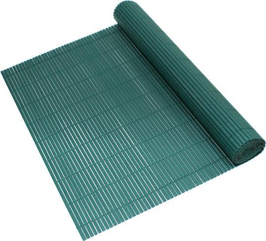 Actual product image Neu.Haus Vanola (90 cm)