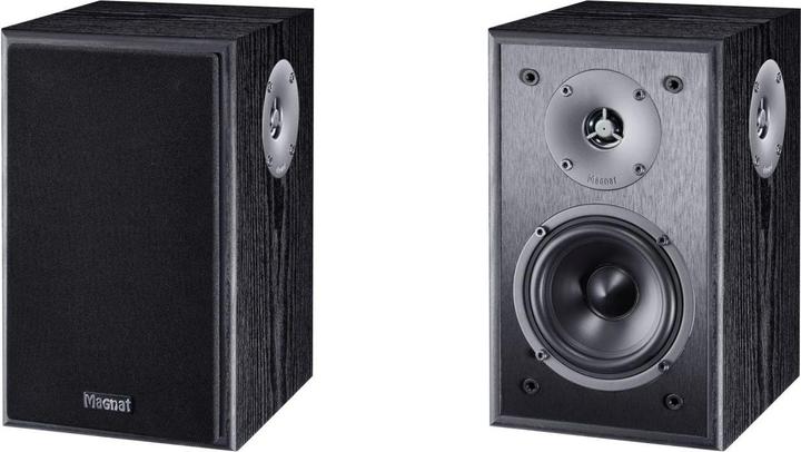 Magnat Monitor S10 Dipol (1 pair, 60 W)
