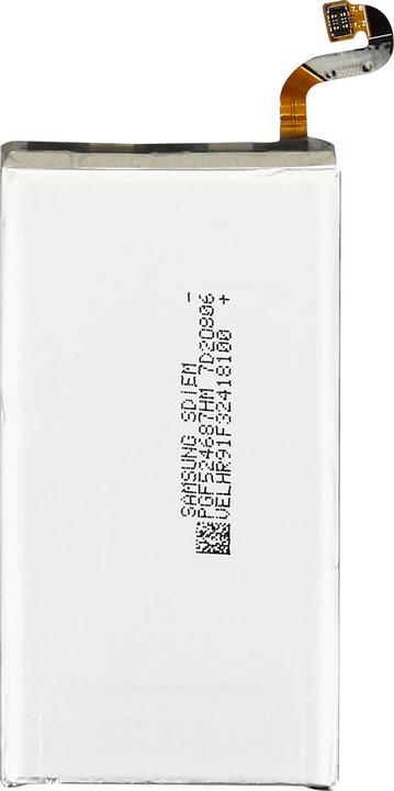 Produktbild Samsung EB-BG955ABA 3500 mAh Akku