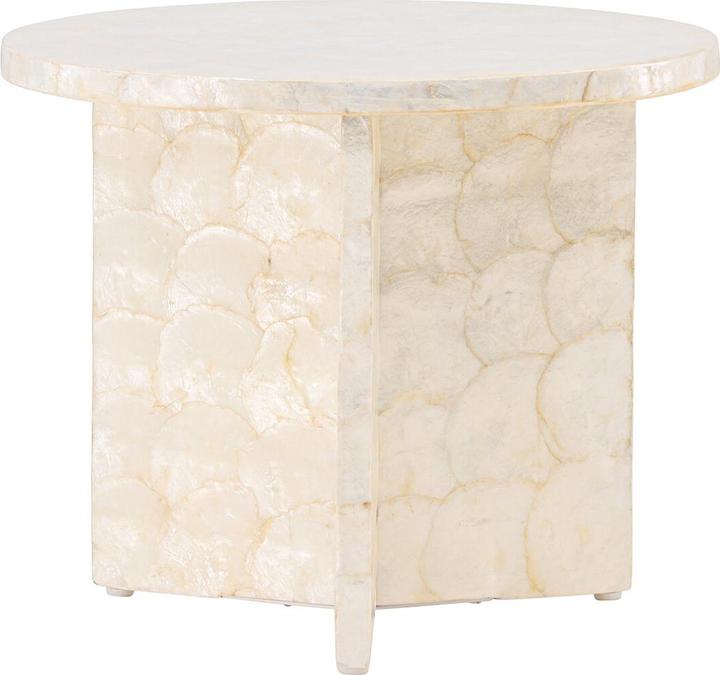 Actual product image Vind Smögen (40 x 40 x 33 cm)