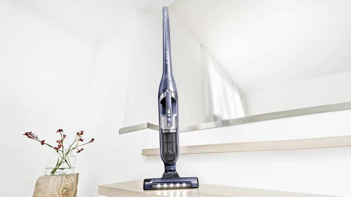 Produktbild Bosch Hausgeräte BBH3K2800