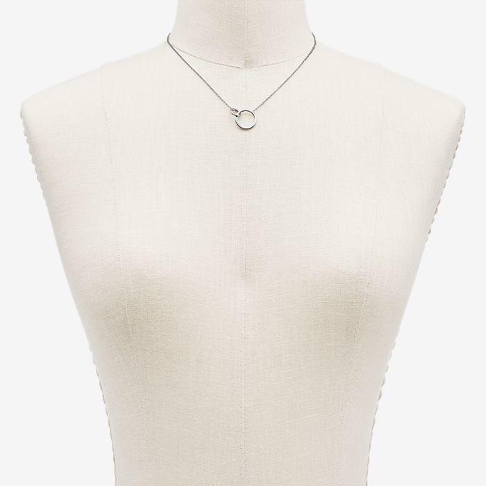 Produktbild Skagen Elin (Metall, 47.5 cm)