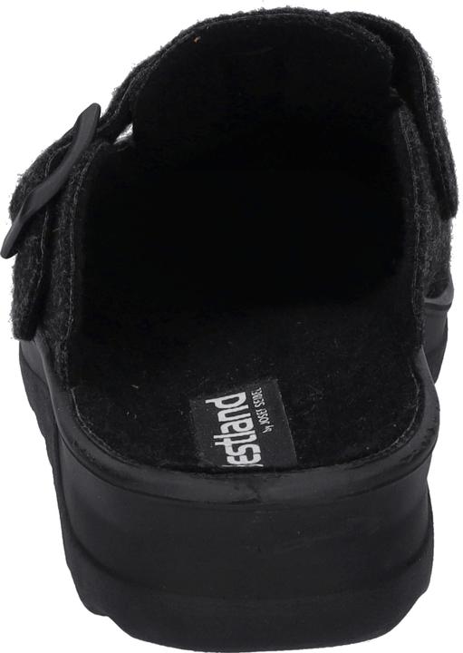 Actual product image Westland 26240-54 (48)
