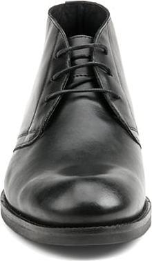Actual product image Mannori 4589274 (44)