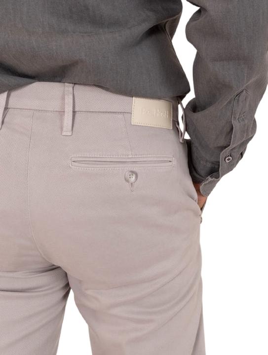 Actual product image Re-Hash Pant (32)