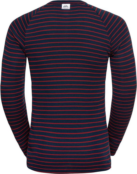 Actual product image Odlo Active Warm Originals (L)