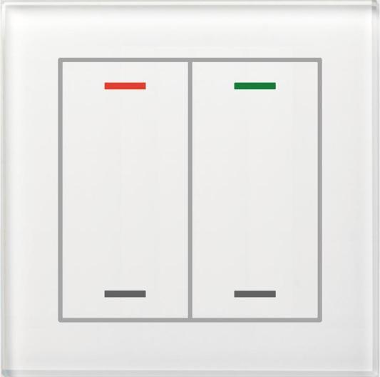 MDT BE-GTL20W.01 Glastaster II Light