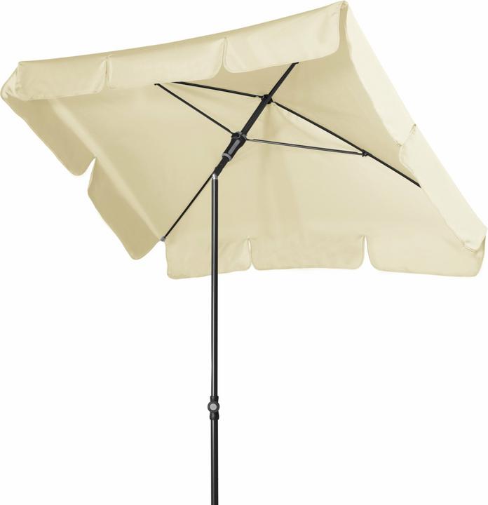 Produktbild Doppler GS Sunline Waterproof Neo (1.20 m)