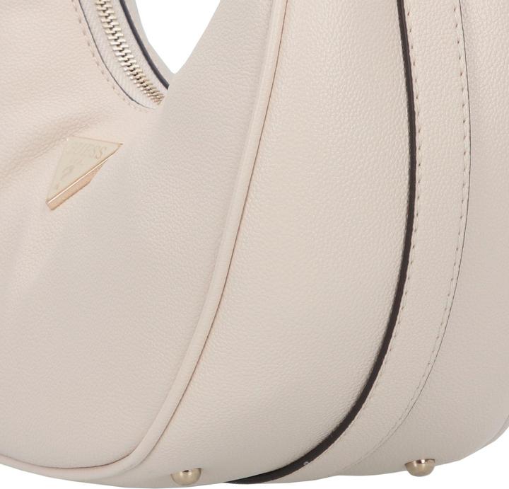 Immagine prodotto Guess Silvye Schultertasche 28 cm