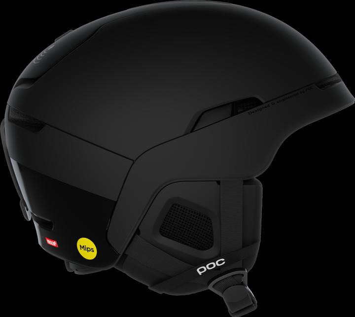 Immagine prodotto Poc Obex BC (55 - 58 cm, M, L)