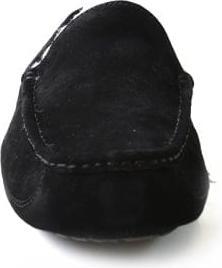 Produktbild Ugg Ascot (40)