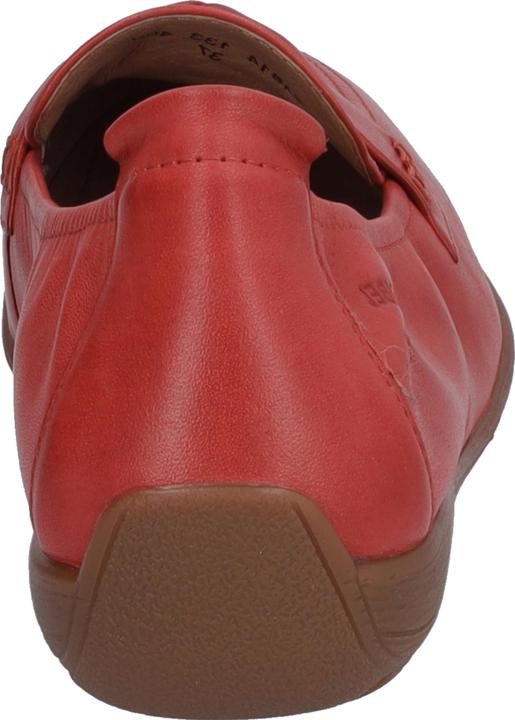 Actual product image Josef Seibel 74814-133 (37)