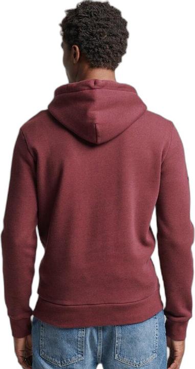 Actual product image Superdry Cl Great (XL)