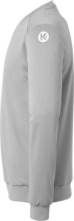 Produktbild Kempa Player Training Top (164)