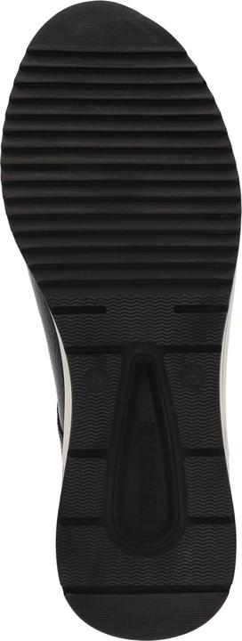 Actual product image Remonte Scuba (41)