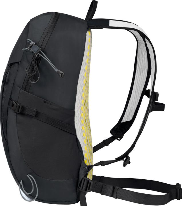 Produktbild Jack Wolfskin Athmos Shape 16 (16 l)