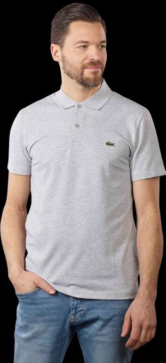 Actual product image Lacoste Regular Fit (XXL)