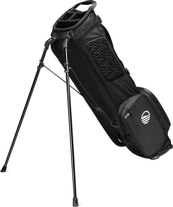 Produktbild Sunday Golf El Camino