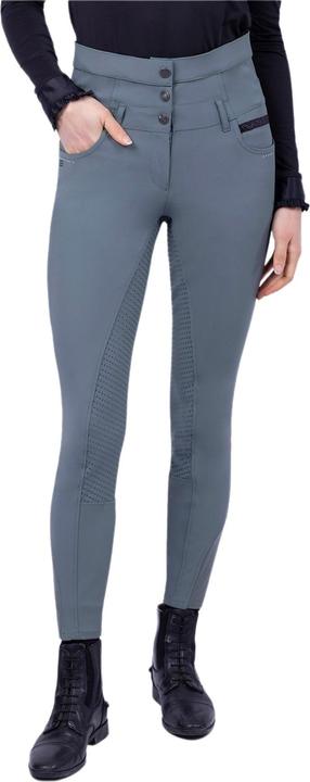 Immagine prodotto Imperial Riding Mae Capone extra high waist (Banda radio 38 (2600 MHz))