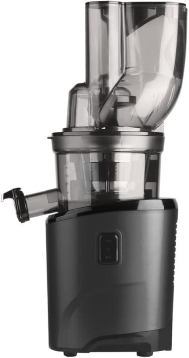 Image du produit Kuvings Centrifugeuse REVO830