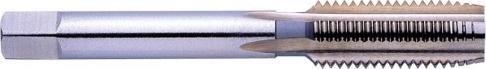 Actual product image Eventus EB DIN 5157 HSSG G 1