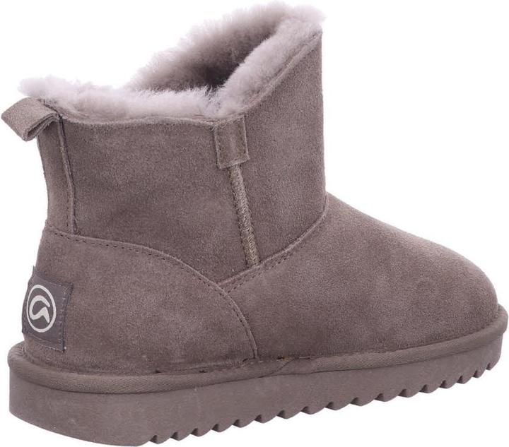 Actual product image Ara Ankle boot (40)