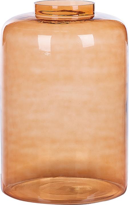 Beliani Mirchi (1 x, 41 cm)