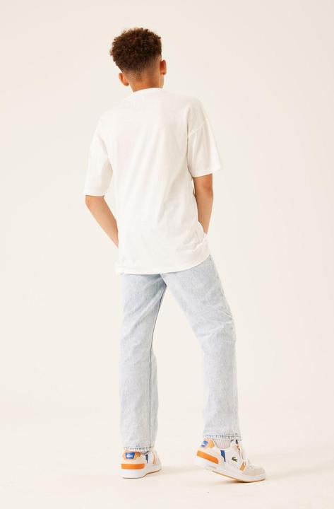 Produktbild Garcia T-Shirt Exploring (164)