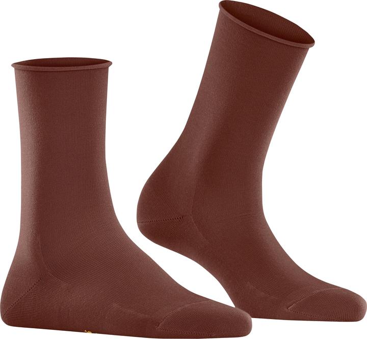 Actual product image Falke Active Breeze Damen (35 - 38)