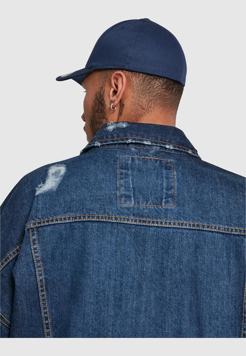 Actual product image Flexfit Cap (L, XL)