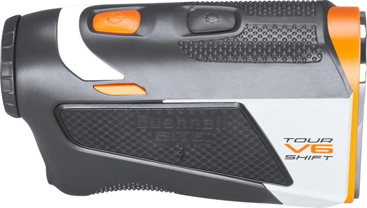 Produktbild Bushnell Tour V6 Shift (1200 m)