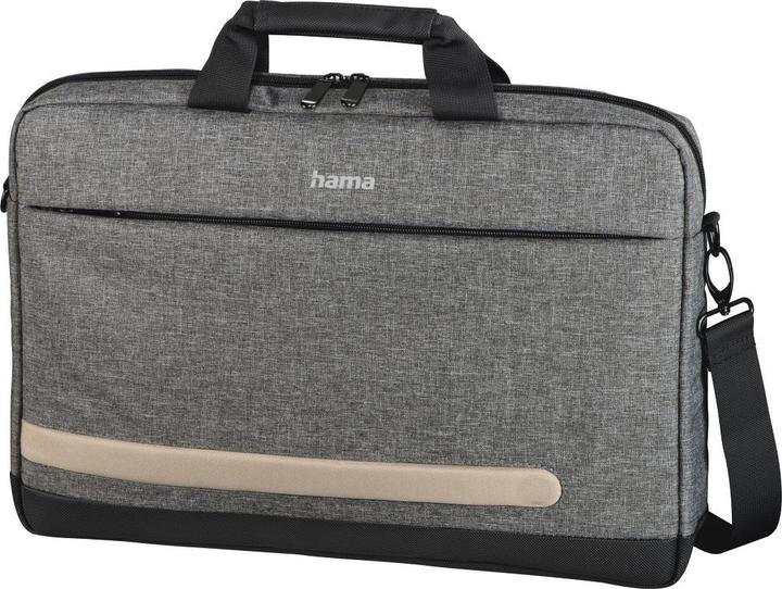 Produktbild Hama Terra (15.60", Universal)