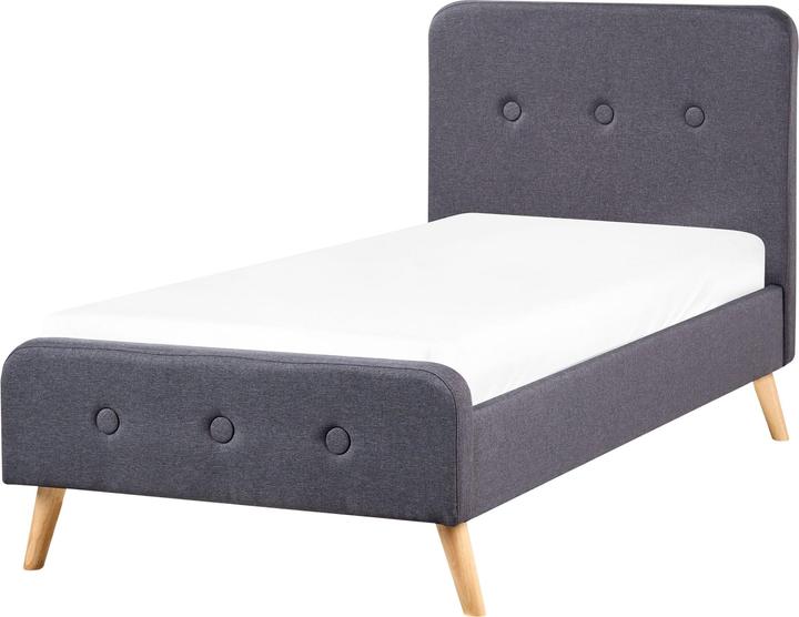 Actual product image Beliani Rennes (90 x 200 cm)