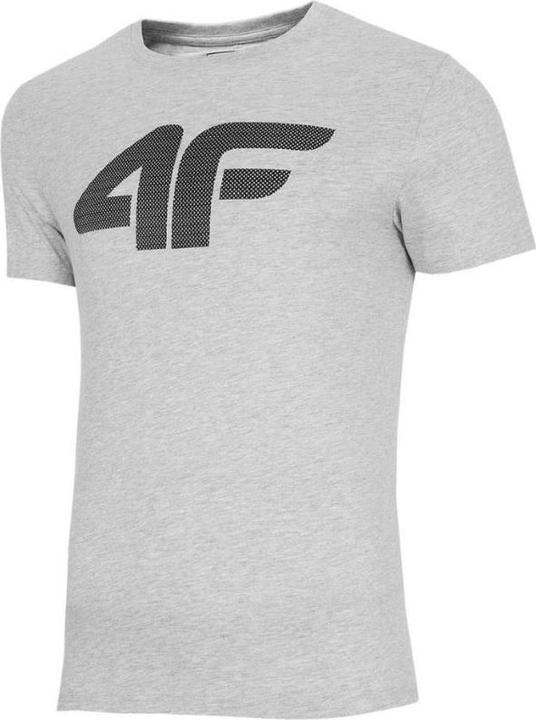 Immagine prodotto 4F Camicia (L)