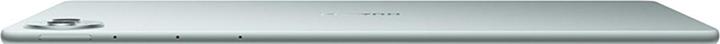 Actual product image Huawei Matepad Pro (Keyboard inbox) (13.20", 512 GB, Green)