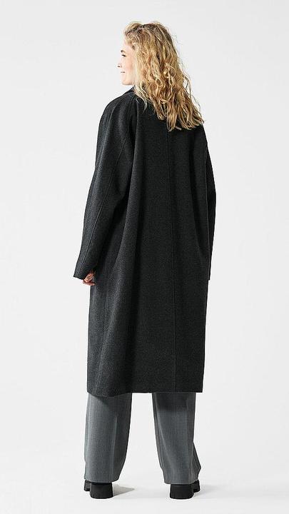 Image du produit Armedangels Trench-coat VAANOISE (L)