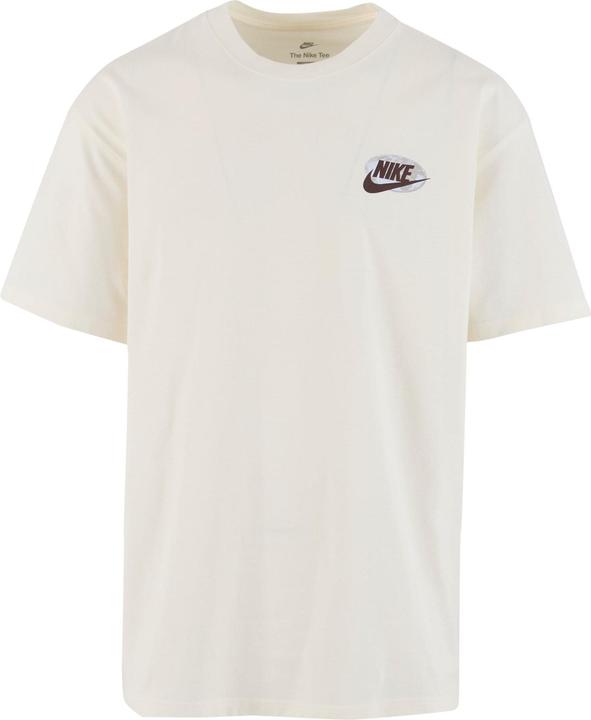 Immagine prodotto Nike Maglietta NSW - 122713 (XL)
