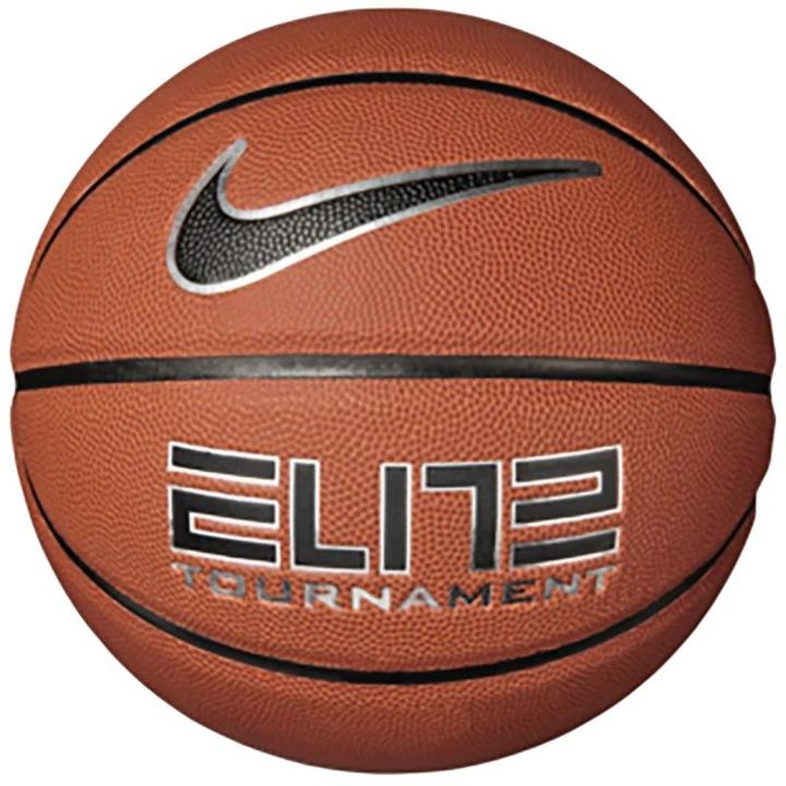 Nike Elite All Court 8P 2.0 Basketball (7)