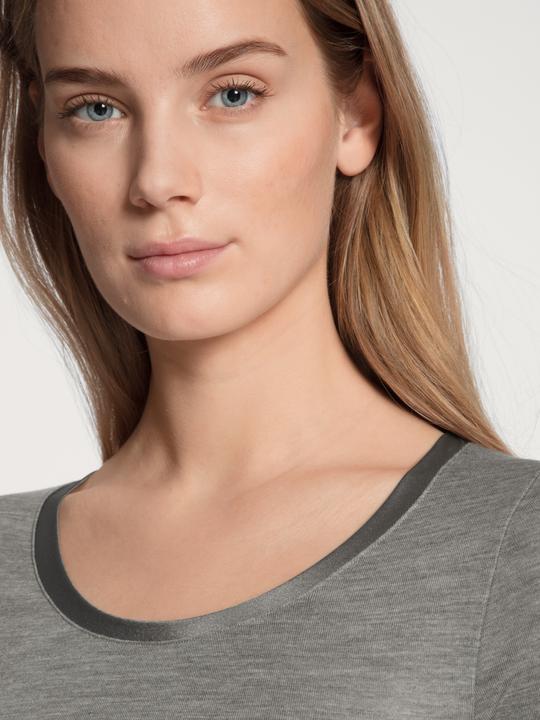 Produktbild Calida True Confidence (L)