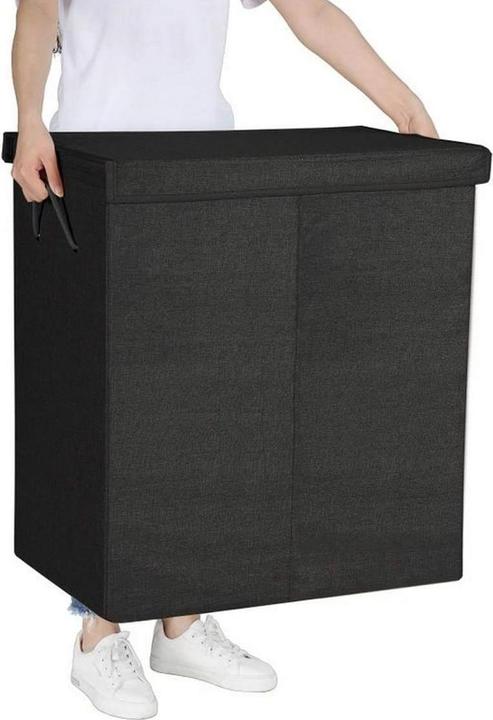 Image du produit Songmics Samuel (142 l)