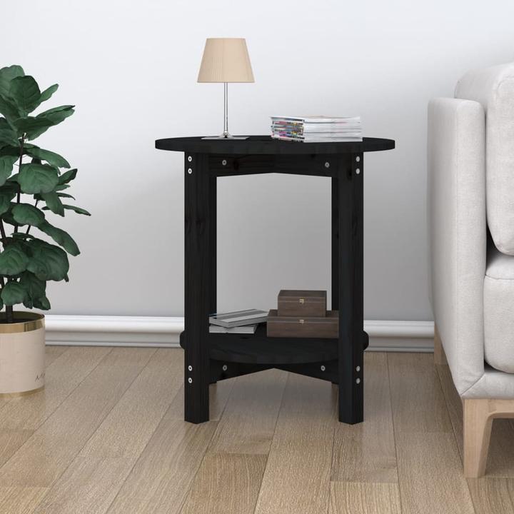 Image du produit VidaXL Tekmessa (55 x 55 x 60 cm)
