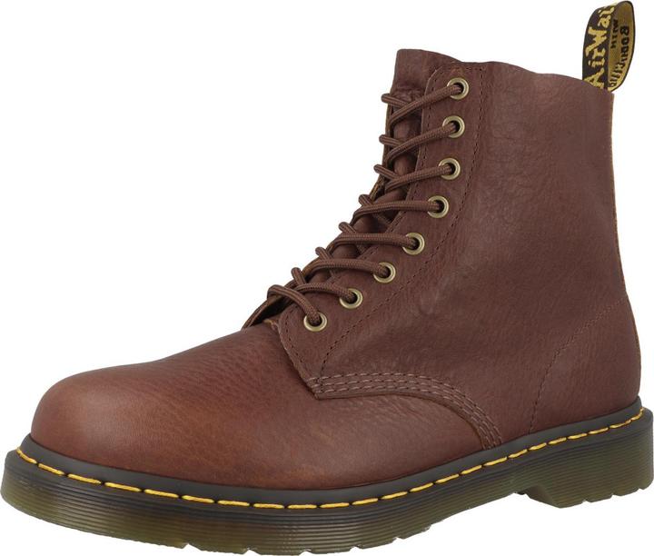Actual product image Dr. Martens 1460 Pascal Ambassador (45)