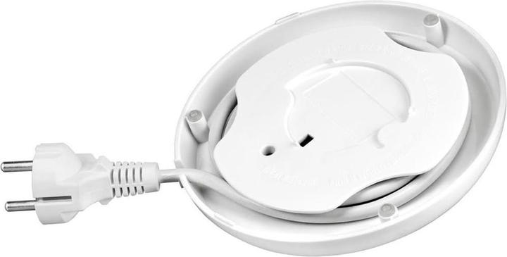 Produktbild Unold Blitzkocher (1.50 l, EU-Stecker)