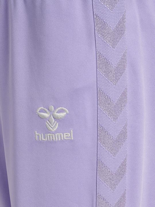 Produktbild hummel hmlNOMA PANTS (152)