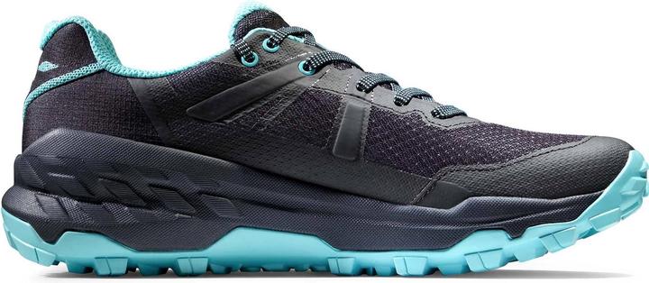 Produktbild Mammut Sertig II GTX (37 1/3)