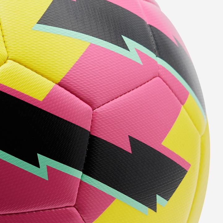 Immagine prodotto Kipsta Learning Ball (5)