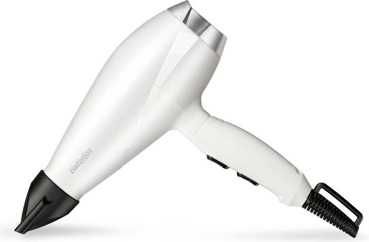 Image du produit BaByliss Speed Pro