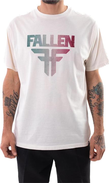 Immagine prodotto Fallen Maglietta Insignia (M)