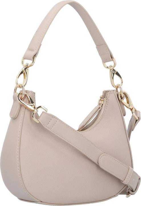 Produktbild Valentino Zero Re Schultertasche 22 cm